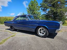 Image result for Dark Blue 1967 Dodge