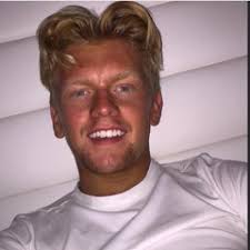 Stream Adrian Cottrell music