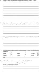Cercetatorii spanioli sustin ca in apa tratata cu clor exista niste chimicale, trihalometani (thm), care contribuie la marirea riscului comparativ cu plumbul, efectele ruginei care poate fi prezenta in apa din cauza instalatiilor vechi sunt mai putin nocive. Dd Ro