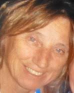 Obituaries from the Oct. 28, 2021 Issue