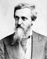 Bravo y Correoso y la transición que no pudo ser