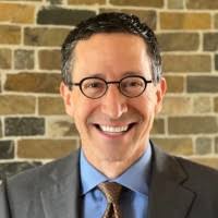 900+ "Ristau" profiles