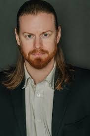 Michael Kovac's Instagram, Twitter & Facebook