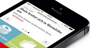 We did not find results for: Einsatz Fur Den Friedensnobelpreistrager