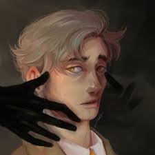 Arthur Lester (@temeresequi)