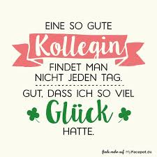 Geschenke Zum Abschied In 2020 Geschenke Zum Abschied Spruche Zum Abschied Kollegen Geschenk Kollegin