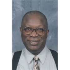 Samuel Reed Obituary July 17, 2012