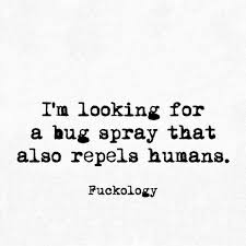 25 Funny Quotes For Your Snarky Self The Funny Beaver Funny Quotes Be Yourself Quotes Fun Quotes Funny