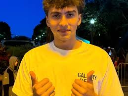 Fundraiser by dana hakim : Honor Mamoun Hakim with Continuous Charity