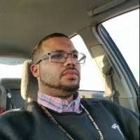 100+ "Bolden-jr" profiles