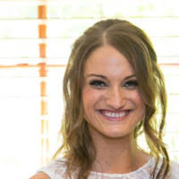 AirFour Air Conditioning & Mechanical Services Management Team