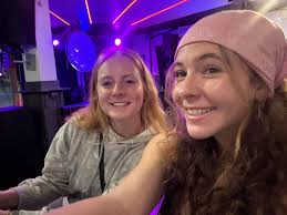 Australian seeking work in Ontario, Canada