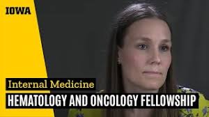 Hematology and Medical Oncology Fellowship