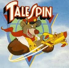 Google Image Result For Http Images Sodahead Com Polls 000124661 Polls Talec 1648 845777 Answer 3 Xlarge Jpeg Old School Cartoons 90s Cartoons 90s Cartoon