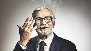 Najväčšie mená barovej a gastro scény sveta: Je medzi nimi George Clooney  aj Slovák Erik Lorincz