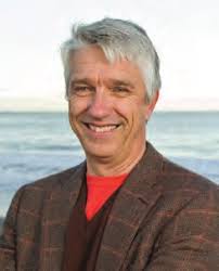 Good News for the Gulf