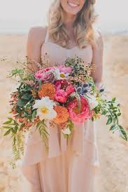 We did not find results for: Wedding Bouquet Ideas What To Choose