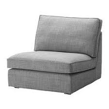 Furniture And Home Furnishings Ikea Housse De Chaise Tissu Fauteuil