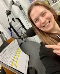 Fun outing with dogs at Frosted Faces Foundation