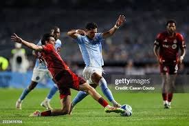 Image result for tbn:hGp17KPYydWaiM::blogs.nypost.com/sports/soccer/photos/Eto%27o.jpg