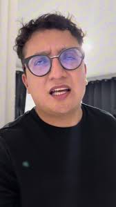 Me piden un favor, automáticamente yo: