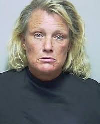 Amy Michelle Sowell December 1