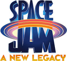אגדה חדשה, עכשיו ביס פלאנט. Space Jam A New Legacy International Entertainment Project Wikia Fandom