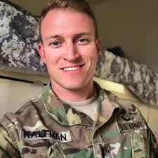 I love my profession