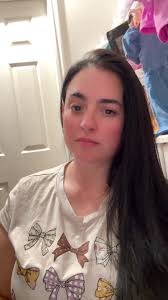 Angelica Iglesias Martinez