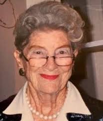 Search Sylvia Rice Obituaries and Funeral Services