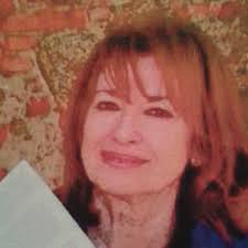 Marisa Fiore in people