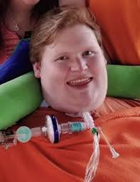 Matthew Wayne Gepford Obituary November 5, 2019