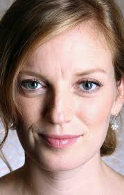Sarah Polley