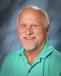 Scott Ranney's Instagram, Twitter & Facebook