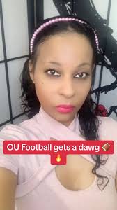 Taylor Tatum Injury at Ou