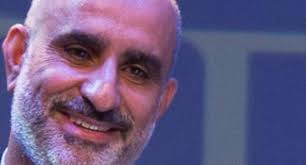 Pierre Portelli resigns from post of head of PN's media, speaks of  'coordinated attacks' by PN MPs