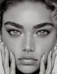 Character is something you work for daily