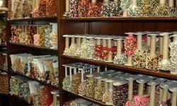 Get reviews, hours, directions, coupons and more for decorative mills at 380 n el camino real, encinitas, ca 92024. Home Fabric Mill The Fabric Mill