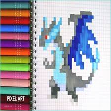 Coloriages gratuits a imprimer avec une variete de themes que vous pouvez imprimer et colorier. Coloriage Pixel Minecraft Gamboahinestrosa