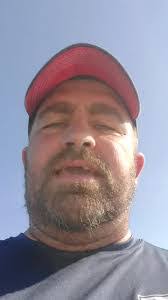 Dustin Simerly's Instagram, Twitter & Facebook