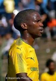 Southern African countries please stop depending