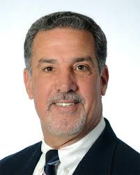 Mark Ferrante (2016)