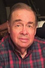 James Snelling Obituary (2021)