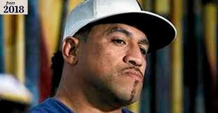 NRL ends any hope of John Hopoate helping Tonga in official capacity