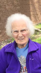 Margaret Raymond Obituary November 2, 2018