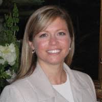 Daniel Brownstein Email & Phone Number