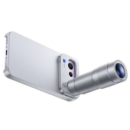 vivo X300 FE 5G