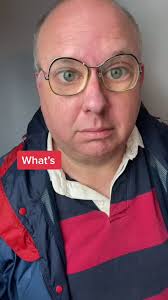 Connecting with Fans from The Ringer Movie