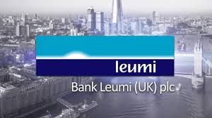 It was founded in london as the anglo palestine company on february 27, 1902 by bank leumi was founded at the second zionist congress and incorporated in london in 1899 as the financial instrument of the zionist organization. Leumi Uk Business Banking Youtube