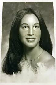 Classes of 1977 & 1978 Reunion (South Broward High School)